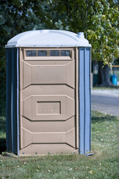 Best Affordable porta potty rental  in Hazen, ND